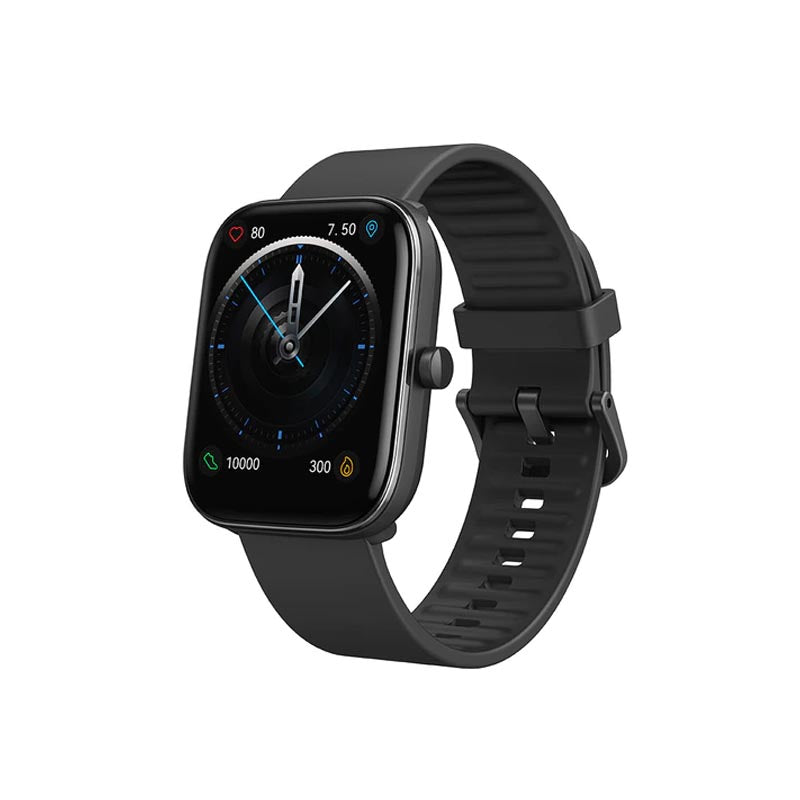 Haylou GST Lite Smart Watch Haylou GST Lite Smart Watch